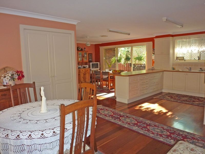 31 Oxford Street, Riverstone NSW 2765