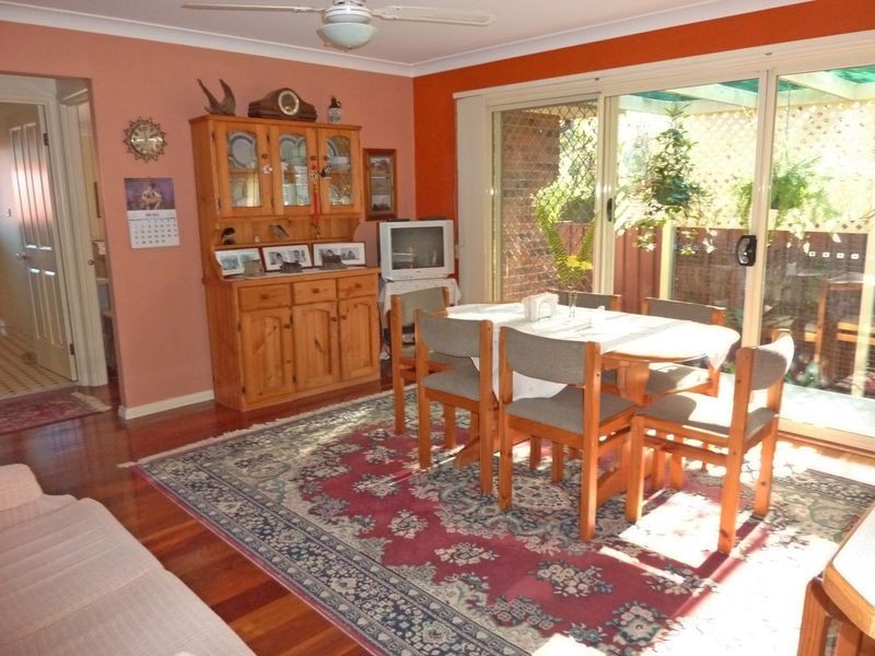 31 Oxford Street, Riverstone NSW 2765