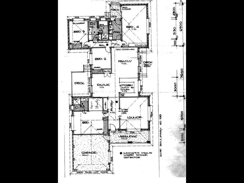 31 Oxford Street, Riverstone NSW 2765