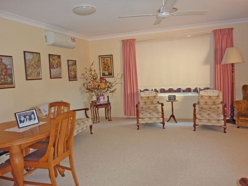 31 Oxford Street, Riverstone NSW 2765