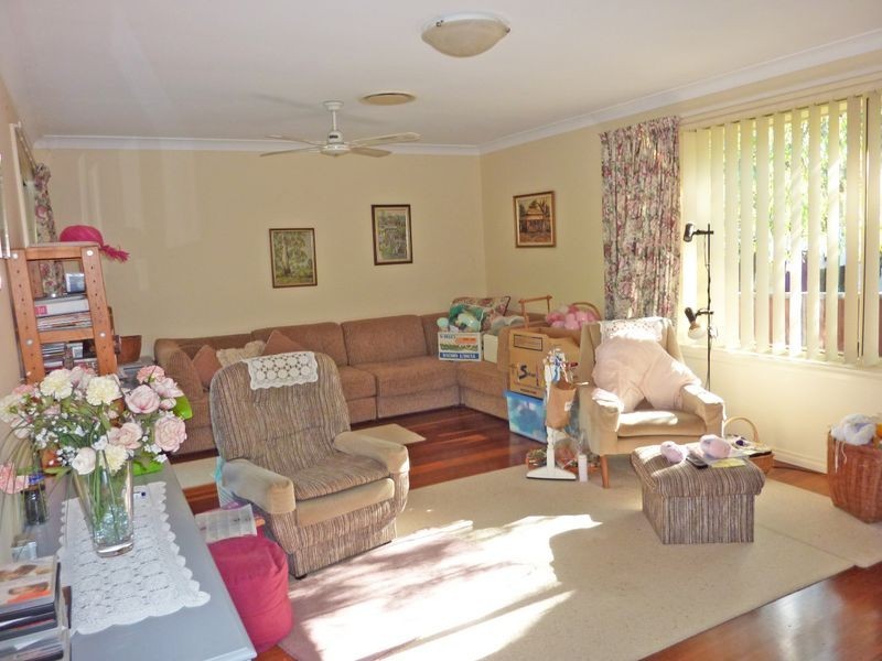 31 Oxford Street, Riverstone NSW 2765