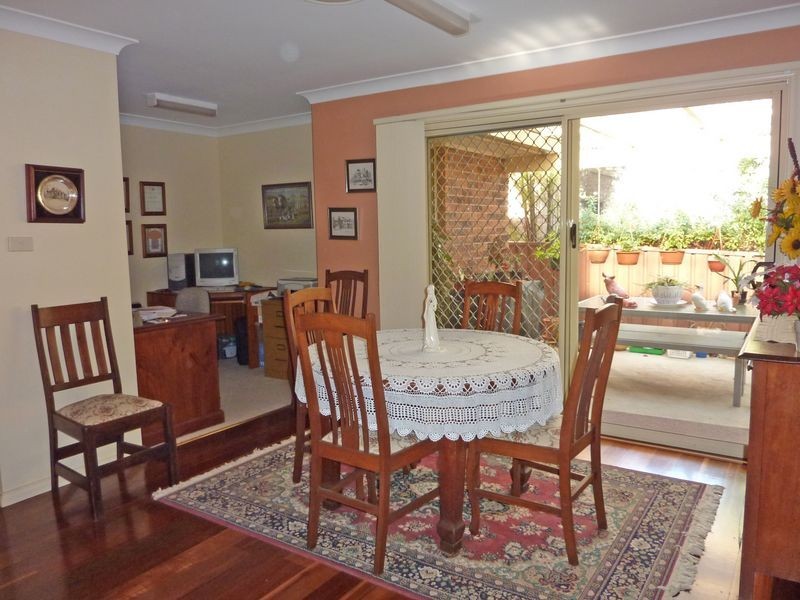 31 Oxford Street, Riverstone NSW 2765