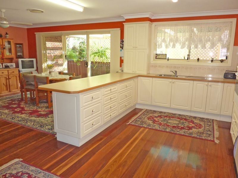 31 Oxford Street, Riverstone NSW 2765