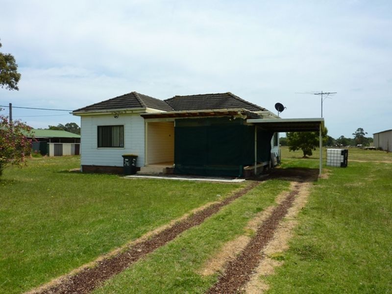26 Angus Road, Schofields NSW 2762