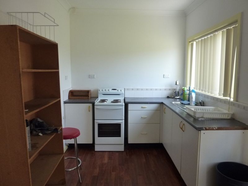 26 Angus Road, Schofields NSW 2762