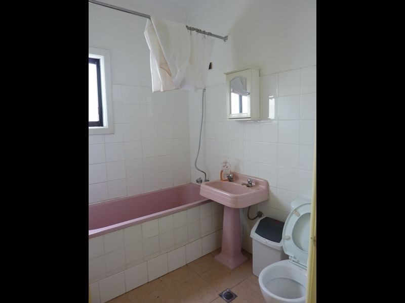 26 Angus Road, Schofields NSW 2762