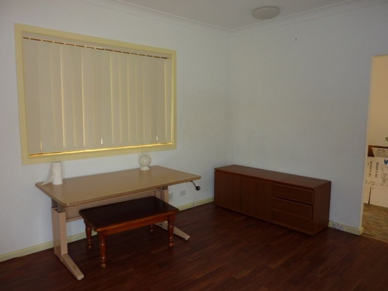 26 Angus Road, Schofields NSW 2762