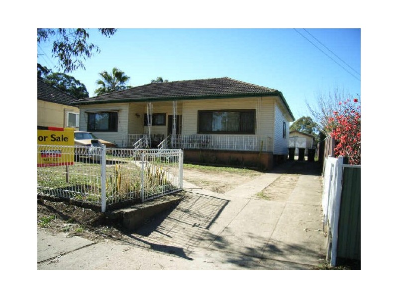 137 Piccadilly Street, Riverstone NSW 2765