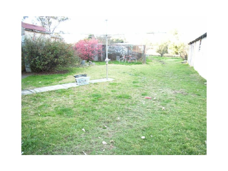 137 Piccadilly Street, Riverstone NSW 2765