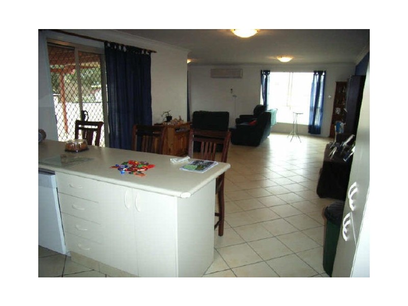 51 Riverstone Road, Riverstone NSW 2765