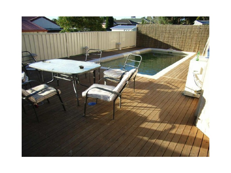 51 Riverstone Road, Riverstone NSW 2765