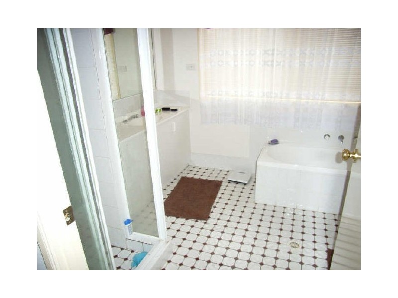 51 Riverstone Road, Riverstone NSW 2765