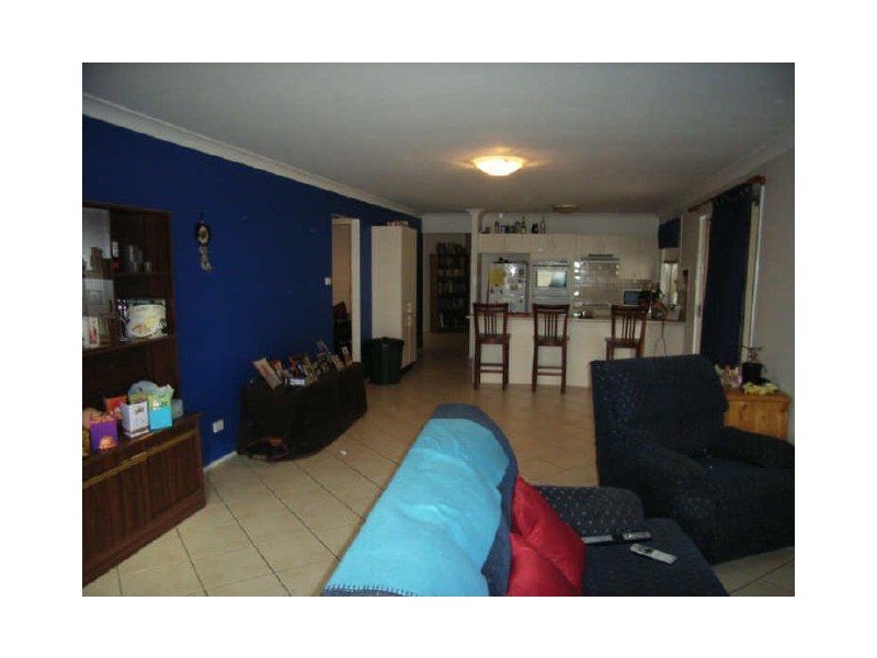 51 Riverstone Road, Riverstone NSW 2765