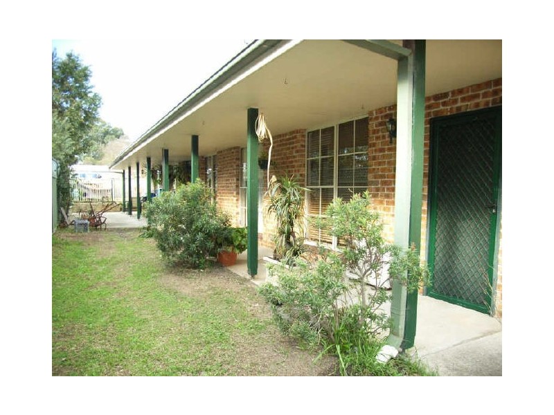 19 George Street, Riverstone NSW 2765