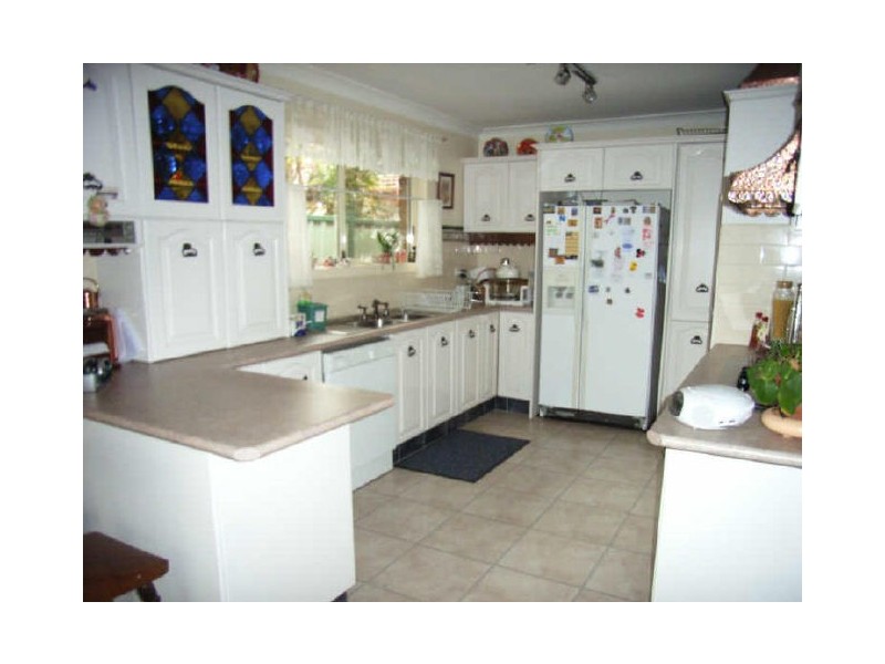 19 George Street, Riverstone NSW 2765