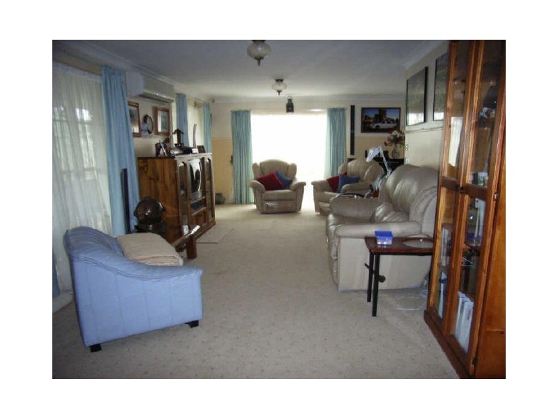 19 George Street, Riverstone NSW 2765