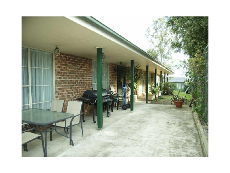 19 George Street, Riverstone NSW 2765