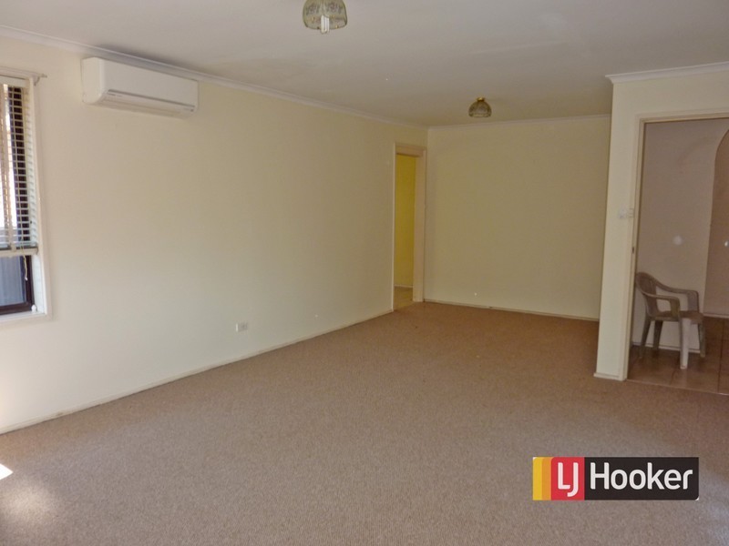 63 Castlereagh Street, Riverstone NSW 2765