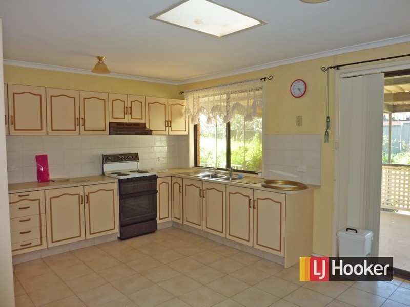 63 Castlereagh Street, Riverstone NSW 2765