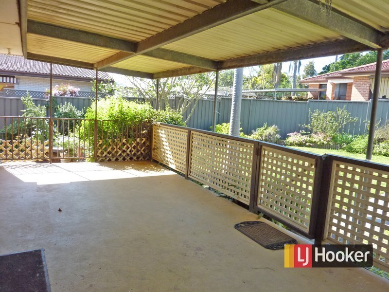 63 Castlereagh Street, Riverstone NSW 2765