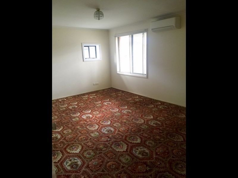 63 Castlereagh Street, Riverstone NSW 2765