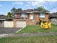 18 Princes Road, Schofields NSW 2762
