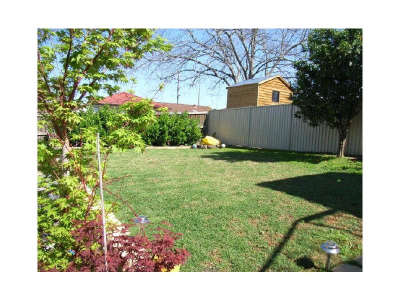 18 Princes Road, Schofields NSW 2762