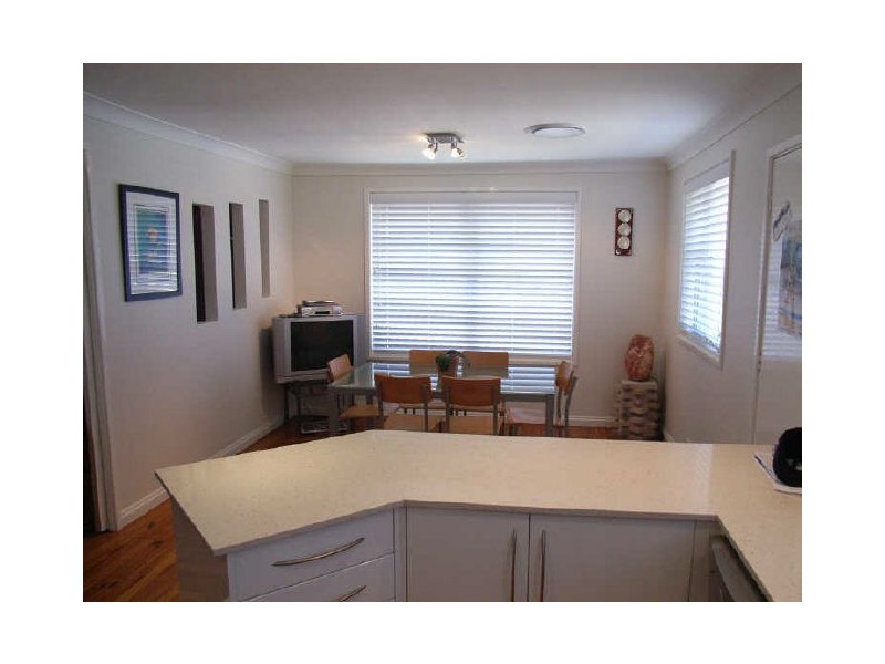 18 Princes Road, Schofields NSW 2762