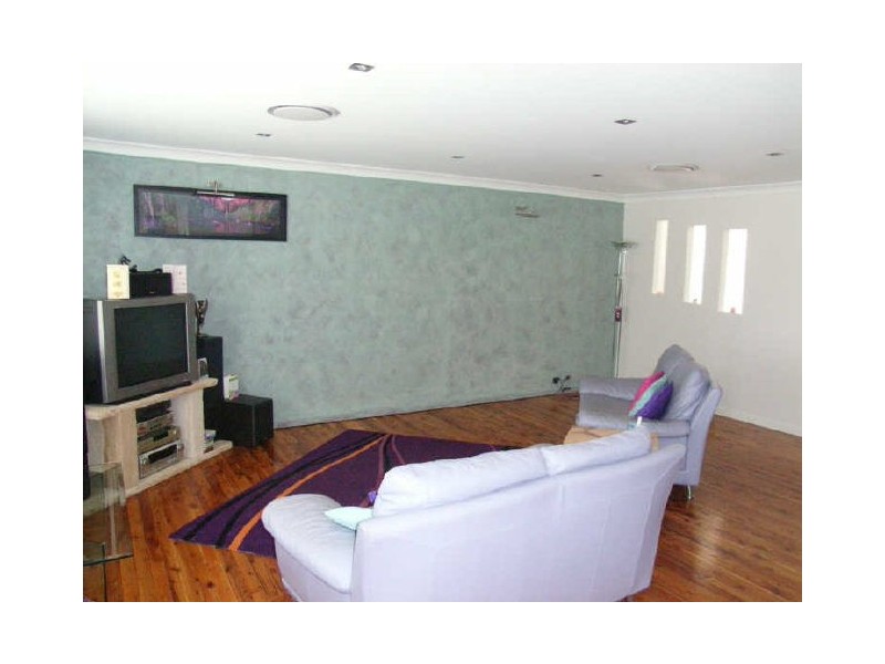 18 Princes Road, Schofields NSW 2762