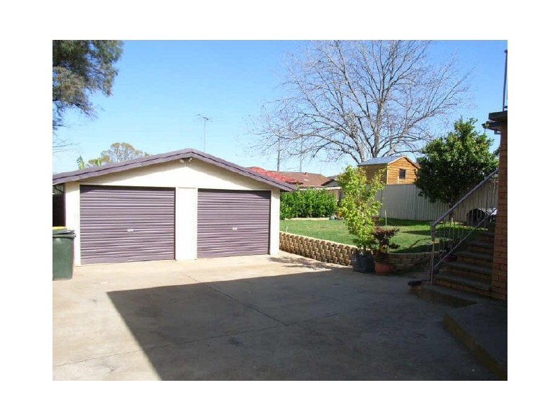 18 Princes Road, Schofields NSW 2762