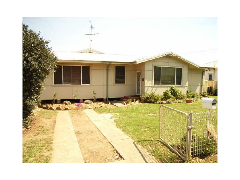 29 Regent Street, Riverstone NSW 2765