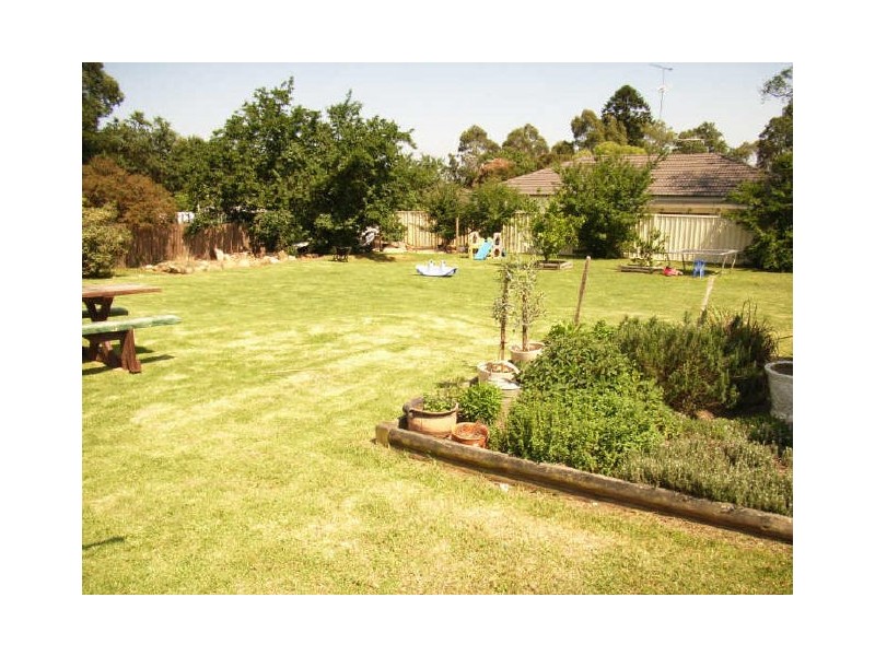 29 Regent Street, Riverstone NSW 2765