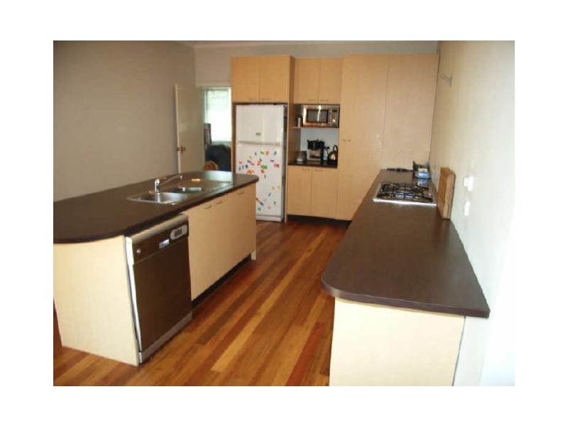 29 Regent Street, Riverstone NSW 2765