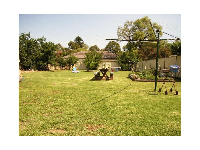 29 Regent Street, Riverstone NSW 2765