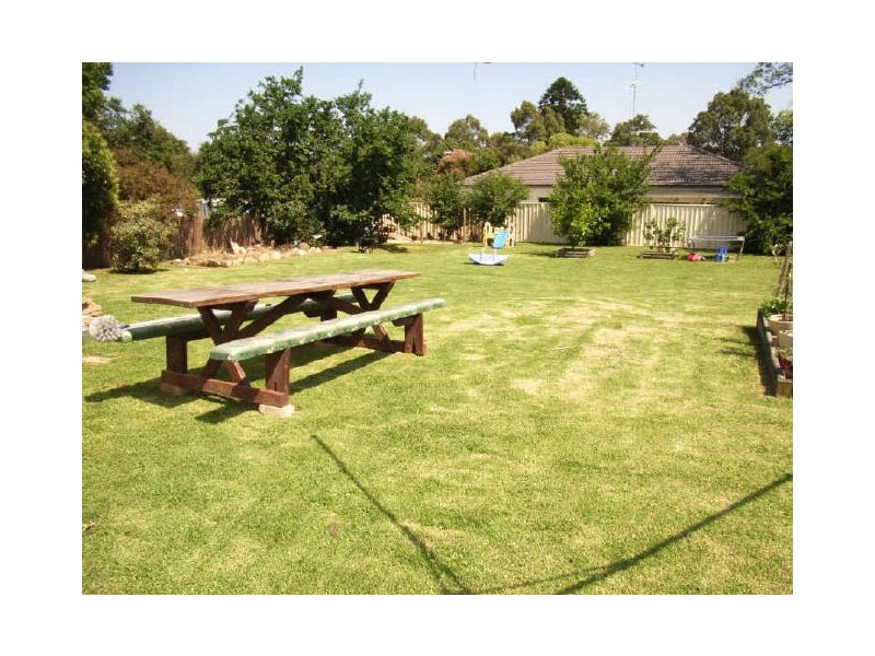 29 Regent Street, Riverstone NSW 2765