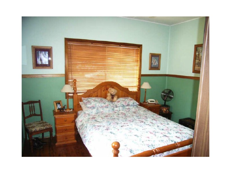 19 Dingle Street, Riverstone NSW 2765