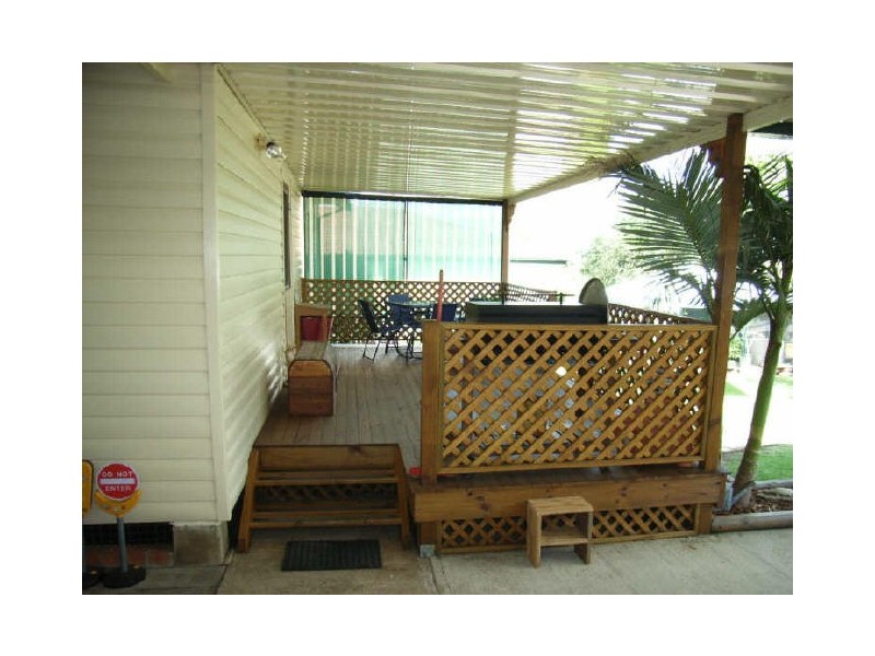 19 Dingle Street, Riverstone NSW 2765