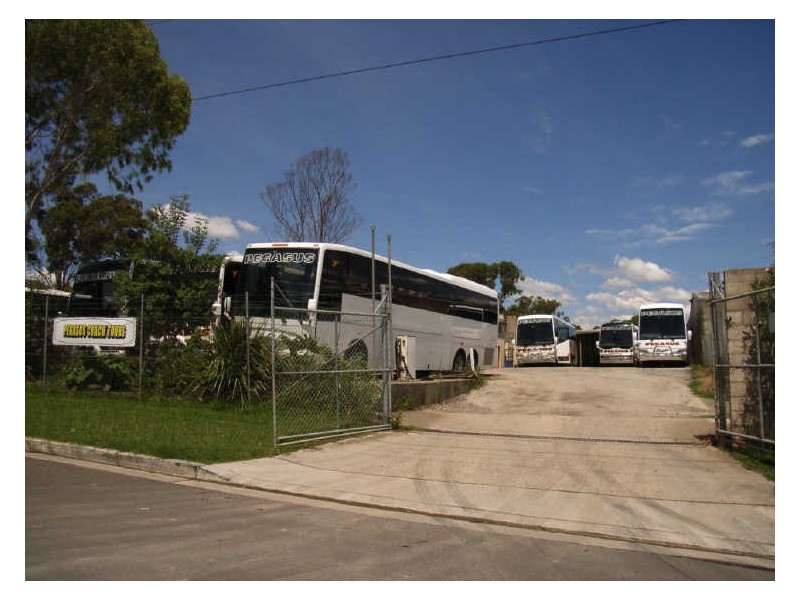 12 – 14 Wellington Street, Riverstone NSW 2765