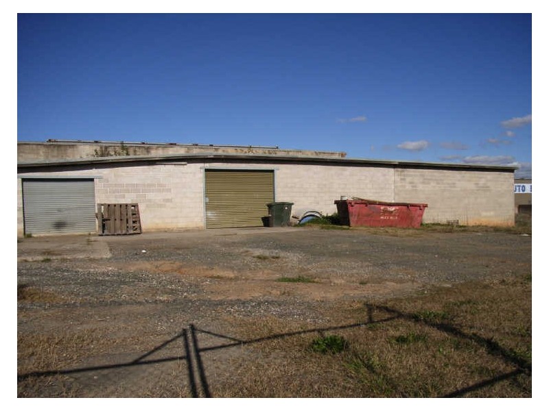 144 to 146 Riverstone Parade, Riverstone NSW 2765