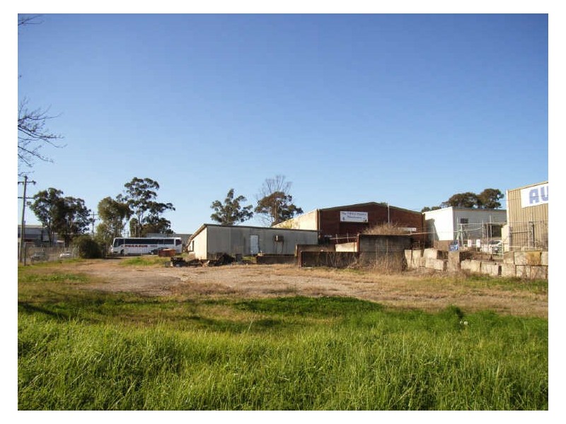 144 to 146 Riverstone Parade, Riverstone NSW 2765