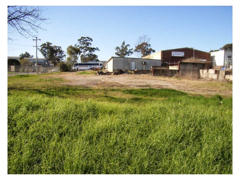 144 to 146 Riverstone Parade, Riverstone NSW 2765