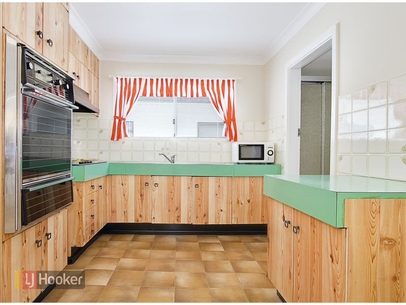 18 Elizabeth Street, Riverstone NSW 2765