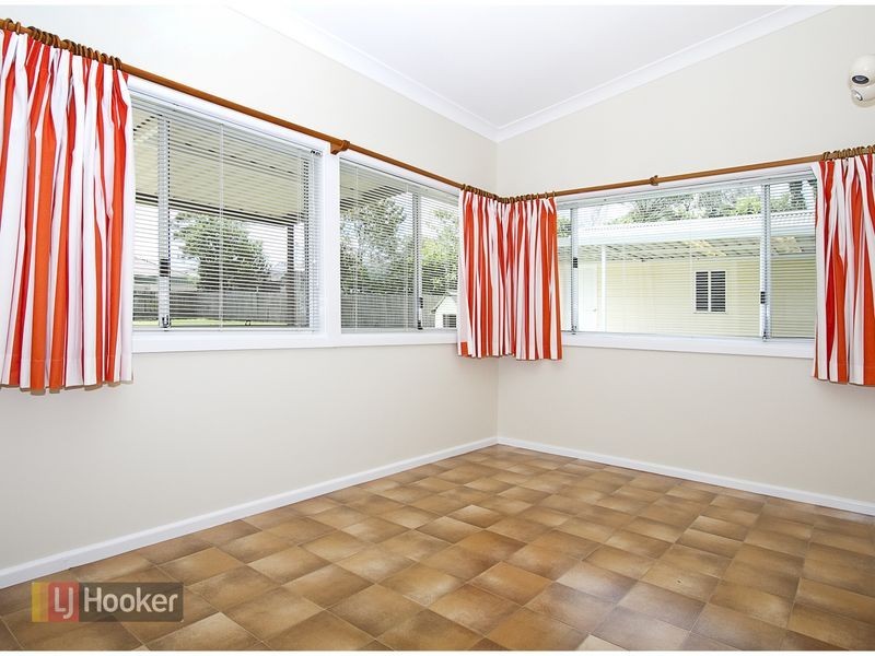 18 Elizabeth Street, Riverstone NSW 2765