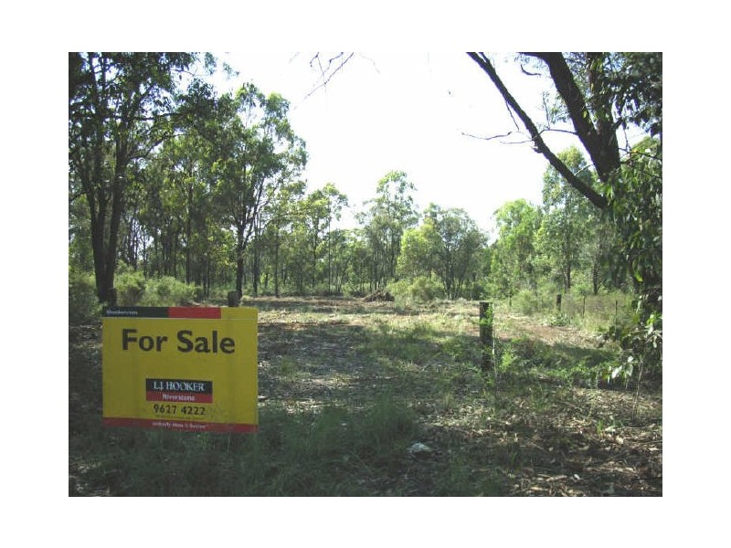 Lots 7 & 8 Perth Street, Riverstone NSW 2765