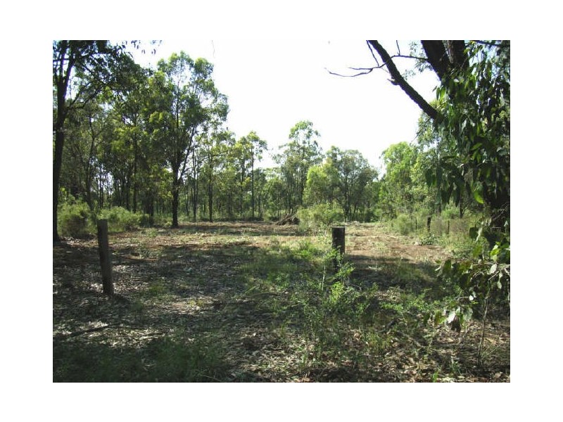 Lots 7 & 8 Perth Street, Riverstone NSW 2765