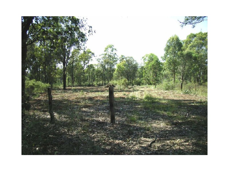 Lots 7 & 8 Perth Street, Riverstone NSW 2765