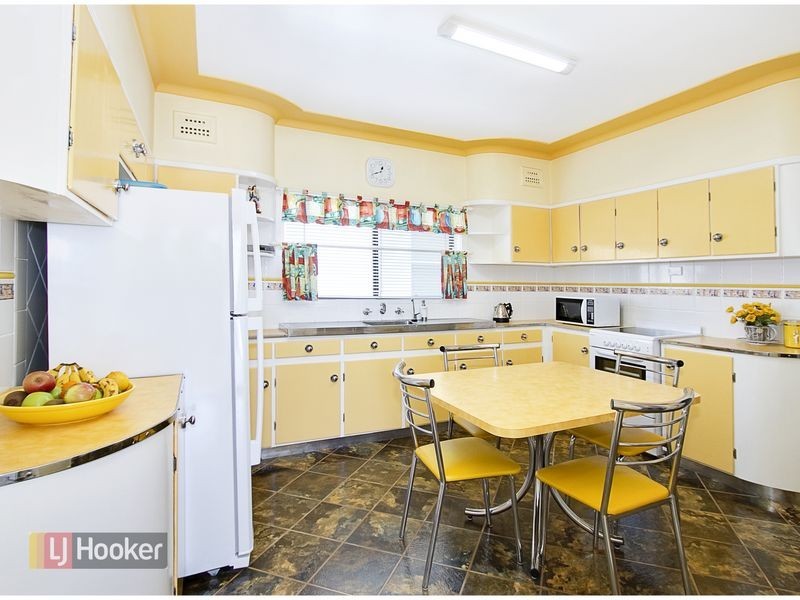 14 Elizabeth Street, Riverstone NSW 2765