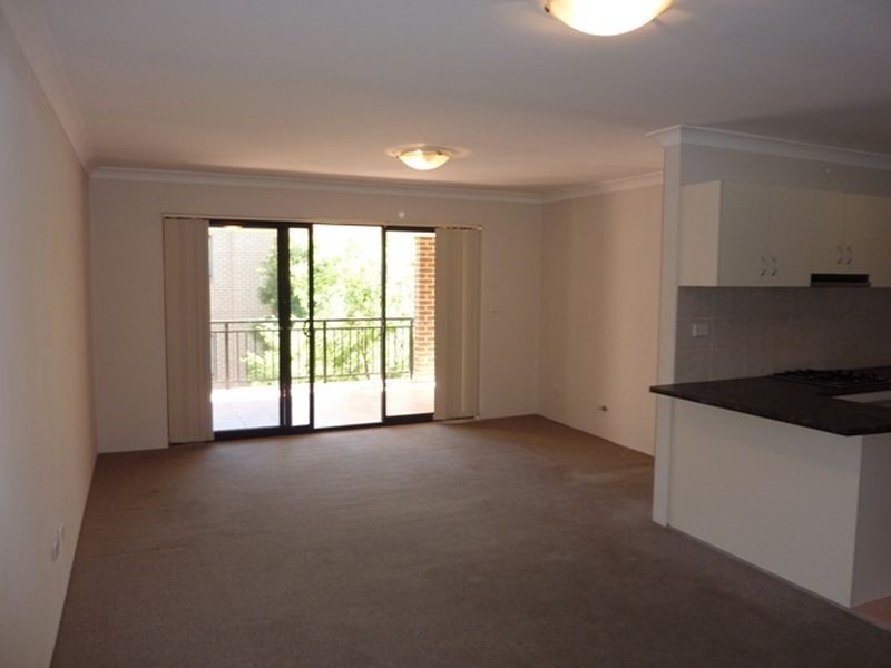 21/30 Hythe Street, Mount Druitt NSW 2770