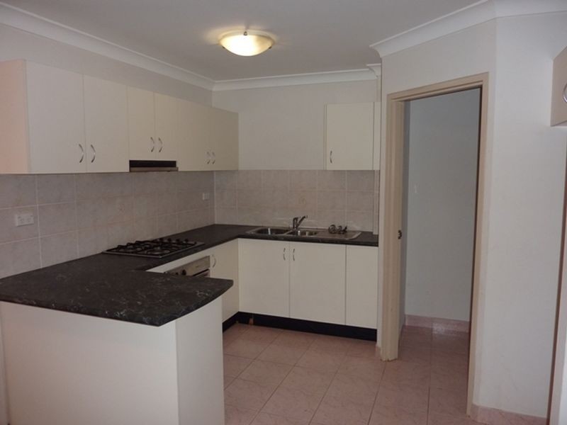 21/30 Hythe Street, Mount Druitt NSW 2770