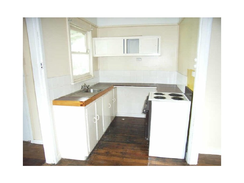 90 Piccadilly Street, Riverstone NSW 2765